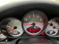 Porsche 911 carrera s 3.8l bv6 385 ch Argent - thumbnail 19