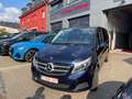 Mercedes-Benz V 220 Bleu - thumbnail 5