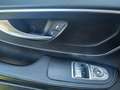 Mercedes-Benz V 220 Bleu - thumbnail 15