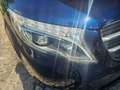 Mercedes-Benz V 220 Bleu - thumbnail 24
