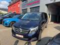 Mercedes-Benz V 220 Bleu - thumbnail 6