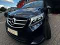 Mercedes-Benz V 220 Bleu - thumbnail 2