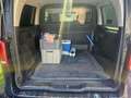 Mercedes-Benz V 220 Bleu - thumbnail 7