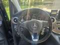 Mercedes-Benz V 220 Bleu - thumbnail 21