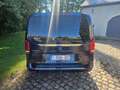 Mercedes-Benz V 220 Bleu - thumbnail 28