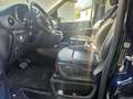 Mercedes-Benz V 220 Bleu - thumbnail 13