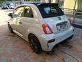 Fiat 595 Abarth 1.4 t_jet competizione 180 cv - thumbnail 11