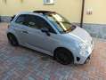 Fiat 595 Abarth 1.4 t_jet competizione 180 cv - thumbnail 2