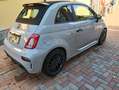 Fiat 595 Abarth 1.4 t_jet competizione 180 cv - thumbnail 9