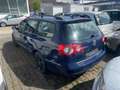 Volkswagen Passat Variant Sportline Albastru - thumbnail 5