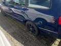 Volkswagen Passat Variant Sportline Niebieski - thumbnail 7