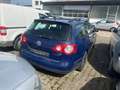 Volkswagen Passat Variant Sportline Blue - thumbnail 4