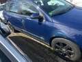 Volkswagen Passat Variant Sportline Blue - thumbnail 3