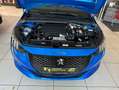 Peugeot 208 GT Pure Tech 100 Blau - thumbnail 21