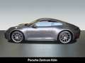 Porsche 992 911 Carrera InnoDrive SportDesign Sportabgas Grijs - thumbnail 2