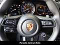 Porsche 992 911 Carrera InnoDrive SportDesign Sportabgas Grau - thumbnail 19