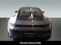 Porsche 992 911 Carrera InnoDrive SportDesign Sportabgas Grey - thumbnail 4