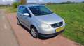 Volkswagen Fox 1.4 Trendline Grijs - thumbnail 3