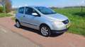 Volkswagen Fox 1.4 Trendline Grijs - thumbnail 5