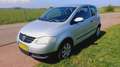 Volkswagen Fox 1.4 Trendline Grijs - thumbnail 4