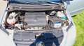Volkswagen Fox 1.4 Trendline Grijs - thumbnail 13