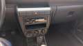 Volkswagen Fox 1.4 Trendline Grijs - thumbnail 9