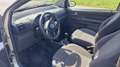 Volkswagen Fox 1.4 Trendline Grijs - thumbnail 6