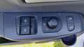 Volkswagen Fox 1.4 Trendline Grijs - thumbnail 8