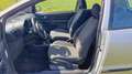 Volkswagen Fox 1.4 Trendline Grijs - thumbnail 7