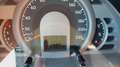 Volkswagen Fox 1.4 Trendline Grijs - thumbnail 11