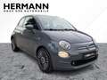 Fiat 500 1.0 Launch Edition NAVI*PANO*PDC*Facelift*LM Gris - thumbnail 5