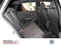 Suzuki Swace 1,8 Hybrid Comfort + LED NAVI SHZ PDC KAMERA Alb - thumbnail 7