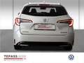 Suzuki Swace 1,8 Hybrid Comfort + LED NAVI SHZ PDC KAMERA Alb - thumbnail 5