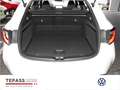 Suzuki Swace 1,8 Hybrid Comfort + LED NAVI SHZ PDC KAMERA Alb - thumbnail 11