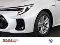 Suzuki Swace 1,8 Hybrid Comfort + LED NAVI SHZ PDC KAMERA Alb - thumbnail 10