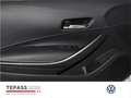 Suzuki Swace 1,8 Hybrid Comfort + LED NAVI SHZ PDC KAMERA Alb - thumbnail 13