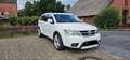 Fiat Freemont 2.0 Multijet 16V DPF Urban - thumbnail 1