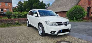 2.0 Multijet 16V DPF Urban