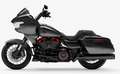 Harley-Davidson Road Glide FLTRXSE CVO 121 Zwart - thumbnail 2