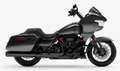 Harley-Davidson Road Glide FLTRXSE CVO 121 Zwart - thumbnail 1