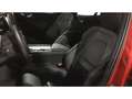 Volvo S60 T5 R-Design Aut. Rot - thumbnail 10