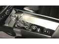 Volvo S60 T5 R-Design Aut. Rot - thumbnail 17