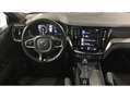 Volvo S60 T5 R-Design Aut. Rot - thumbnail 13