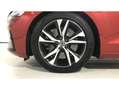 Volvo S60 T5 R-Design Aut. Rot - thumbnail 16