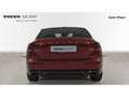 Volvo S60 T5 R-Design Aut. Rot - thumbnail 4