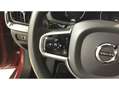 Volvo S60 T5 R-Design Aut. Rot - thumbnail 18