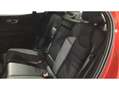 Volvo S60 T5 R-Design Aut. Rot - thumbnail 11