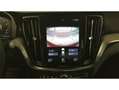 Volvo S60 T5 R-Design Aut. Rot - thumbnail 19