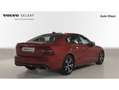 Volvo S60 T5 R-Design Aut. Rot - thumbnail 7