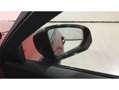 Volvo S60 T5 R-Design Aut. Rot - thumbnail 20